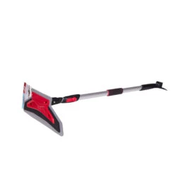 Kobalt Balai à Neige Télescopique Anti-égratignures Garant, Aluminium, Jusqu'à 63 Po 7 Kobalt Balai à Neige Télescopique Anti-égratignures Garant, Aluminium, Jusqu'à 63 Po -Kobalt Soldes Magasin 01235706c L