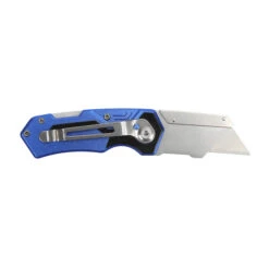 Kobalt Soldes Magasin -Kobalt Soldes Magasin 19225175b L