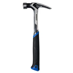 Marteau à Panne Fendue Kobalt 20 Oz Une Pièce En Acier Forgé