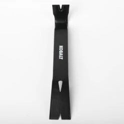 Barre à Levier 9,5 Po Kobalt En Acier Au Carbone -Kobalt Soldes Magasin 19225234d L