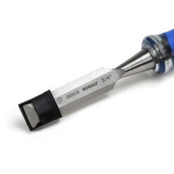 Ciseau à Bois Kobalt 3/4 Po Lame En Acier -Kobalt Soldes Magasin 19225255c L