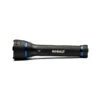 Lampe De Poche DEL, Kobalt Virtually Indestructible Waterproof, 1000 Lumens (piles Incluses)