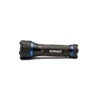 Lampe De Poche DEL Kobalt Virtually Indestructible Waterproof, 350 Lumens (piles Incluses)