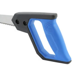 Scie à Guichet Kobalt 12 Po 8 Dents Acier Au Carbone 7 Scie à Guichet Kobalt 12 Po 8 Dents Acier Au Carbone -Kobalt Soldes Magasin 30737892c L