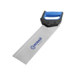 Scie à Dos Kobalt 14 Po Lame En Acier 7 Scie à Dos Kobalt 14 Po Lame En Acier -Kobalt Soldes Magasin 30737893c L