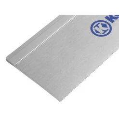 Scie à Dos Kobalt 14 Po Lame En Acier 8 Scie à Dos Kobalt 14 Po Lame En Acier -Kobalt Soldes Magasin 30737893d L