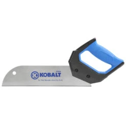 Kobalt Soldes Magasin -Kobalt Soldes Magasin 30737894b L