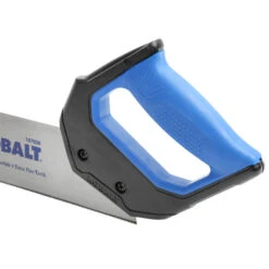 Scie à Main Kobalt 12 Po Coupe Extra Fine -Kobalt Soldes Magasin 30737894c L