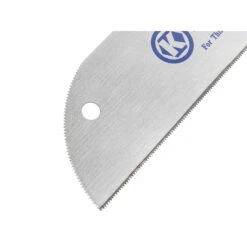 Scie à Main Kobalt 12 Po Coupe Extra Fine -Kobalt Soldes Magasin 30737894e L