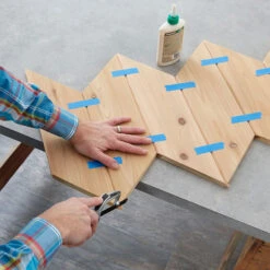 Mini-scie à Métaux Kobalt 24 DPP 10 Po 7 Mini-scie à Métaux Kobalt 24 DPP 10 Po -Kobalt Soldes Magasin 30737974d L