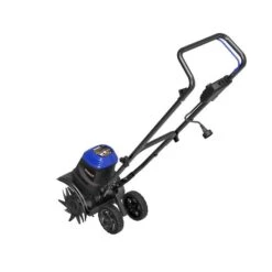 Kobalt Rotoculteur Et Cultivateur électrique, Dents De 8,5", 8 A -Kobalt Soldes Magasin 32018620d L