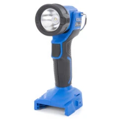 Ensemble De 4 Outils De 24 Volt Avec Batterie Li-ion Kobalt Sans Balai Avec étui Souple Avec Chargeur 8 Ensemble De 4 Outils De 24 Volt Avec Batterie Li-ion Kobalt Sans Balai Avec étui Souple Avec Chargeur -Kobalt Soldes Magasin 32018714d L