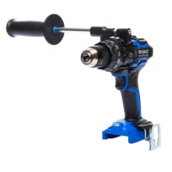 Ensemble De 3 Outils XTR De Kobalt, Batteries, Chargeur Et étui Solide Inclus, Moteur Sans Balai 9 Ensemble De 3 Outils XTR De Kobalt, Batteries, Chargeur Et étui Solide Inclus, Moteur Sans Balai -Kobalt Soldes Magasin 32165010e L