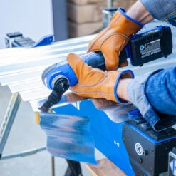 Ensemble 18 Pièces Avec Outil Oscillant 24 V Max Sans Fil Et Sans Balai De Kobalt, Outil Seul Sans Batterie 9 Ensemble 18 Pièces Avec Outil Oscillant 24 V Max Sans Fil Et Sans Balai De Kobalt, Outil Seul Sans Batterie -Kobalt Soldes Magasin 32165052e L