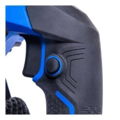 Ponceuse à Bande Sans Fil Kobalt 24 V, Moteur Sans Balai, Bleue Et Noire, Outil Seul Sans Batterie 8 Ponceuse à Bande Sans Fil Kobalt 24 V, Moteur Sans Balai, Bleue Et Noire, Outil Seul Sans Batterie -Kobalt Soldes Magasin 45595019d L