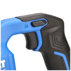 Scie Alternative Kobalt 24 V Max à Vitesse Variable, Moteur Sans Balai, Sans Fil, Outil Seul Sans Batterie -Kobalt Soldes Magasin 45595022c L