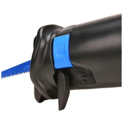 Scie Alternative Kobalt 24 V Max à Vitesse Variable, Moteur Sans Balai, Sans Fil, Outil Seul Sans Batterie -Kobalt Soldes Magasin 45595022d L