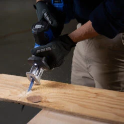 Scie Alternative Kobalt 24 V Max Sans Fil, Vitesse Variable, Moteur Sans Balai, Outil Seul Sans Batterie 9 Scie Alternative Kobalt 24 V Max Sans Fil, Vitesse Variable, Moteur Sans Balai, Outil Seul Sans Batterie -Kobalt Soldes Magasin 45595029e L