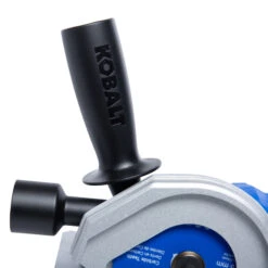 Kobalt Soldes Magasin -Kobalt Soldes Magasin 45595031b L