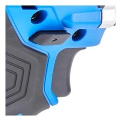 Ensemble De Clé à Chocs Sans Fil Kobalt 24 V Max, Moteur Sans Balai, Chargeur, Batterie Et Accessoires Inclus 8 Ensemble De Clé à Chocs Sans Fil Kobalt 24 V Max, Moteur Sans Balai, Chargeur, Batterie Et Accessoires Inclus -Kobalt Soldes Magasin 45595033d L