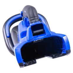 Souffleur à Feuilles Sans-fil Kobalt, 24 V Lithium Ion 500 CFM Sans Balais 9 Souffleur à Feuilles Sans-fil Kobalt, 24 V Lithium Ion 500 CFM Sans Balais -Kobalt Soldes Magasin 45595036e L