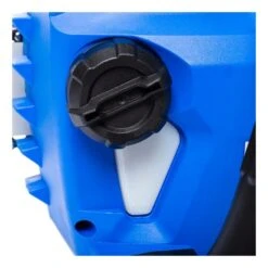 Ensemble De Scie à Chaîne Sans-fil, Kobalt, 24V 12 Po Lithium Ion, 1 Batterie Incluse 9 Ensemble De Scie à Chaîne Sans-fil, Kobalt, 24V 12 Po Lithium Ion, 1 Batterie Incluse -Kobalt Soldes Magasin 45595039e L