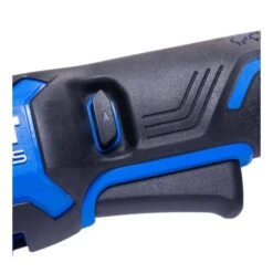 Clé à Chocs à Angle Droit Kobalt 24-V Max, Moteur Sans Balai, Mandrin De 3/8 Po, Sans Fil, Outil Seul Sans Batterie 7 Clé à Chocs à Angle Droit Kobalt 24-V Max, Moteur Sans Balai, Mandrin De 3/8 Po, Sans Fil, Outil Seul Sans Batterie -Kobalt Soldes Magasin 45595044c L