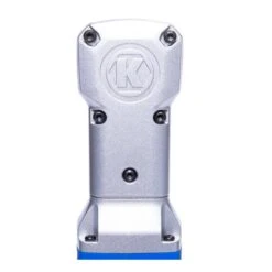 Clé à Chocs à Angle Droit Kobalt 24-V Max, Moteur Sans Balai, Mandrin De 3/8 Po, Sans Fil, Outil Seul Sans Batterie 8 Clé à Chocs à Angle Droit Kobalt 24-V Max, Moteur Sans Balai, Mandrin De 3/8 Po, Sans Fil, Outil Seul Sans Batterie -Kobalt Soldes Magasin 45595044d L