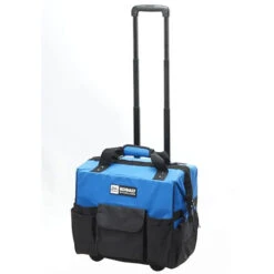 Combo De 5 Outils 24 V Kobalt XTR Avec Coffre De Rangement Rigide, Batterie Et Chargeur Inclus -Kobalt Soldes Magasin 45595045d L