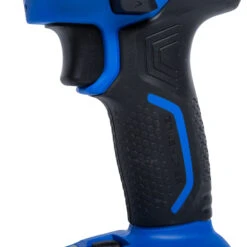 Clé à Chocs Kobalt Max à Moteur Sans Balai, 24 V, 3/8 Po, Sans Fil, Vitesse Variable, Outil Seul Sans Batterie -Kobalt Soldes Magasin 45595052e L