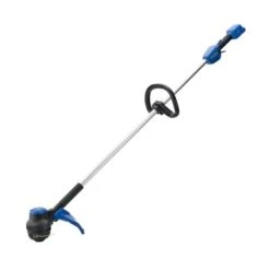 Ensemble Kobalt Taille-bordure Et Souffleur 24 V Sans Fil, Batterie Et Chargeur Inclus -Kobalt Soldes Magasin 45595056c L