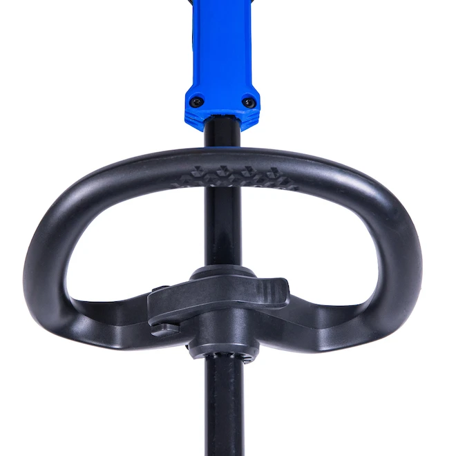 Coupe-bordure Sans Fil Kobalt 24 V Avec Batterie Et Chargeur 2 Coupe-bordure Sans Fil Kobalt 24 V Avec Batterie Et Chargeur – Image 2