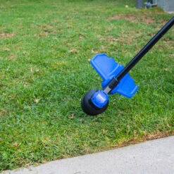 Coupe-bordure Sans Fil Kobalt 24 V Avec Batterie Et Chargeur 9 Coupe-bordure Sans Fil Kobalt 24 V Avec Batterie Et Chargeur -Kobalt Soldes Magasin 45595060e L