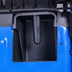 Tondeuse Sans Fil Kobalt 40 V à Moteur Sans Balais, 20 Po -Kobalt Soldes Magasin 45595065d L