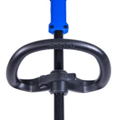 Ensemble Coupe-bordure Sans-fil 15 Po 40 V Kobalt, Batterie 4 Ah Et Chargeur Inclus -Kobalt Soldes Magasin 45595067d L