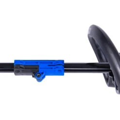 Ensemble Coupe-bordure Sans-fil 15 Po 40 V Kobalt, Batterie 4 Ah Et Chargeur Inclus -Kobalt Soldes Magasin 45595067e L