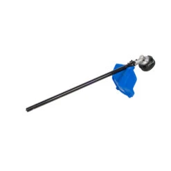 Coupe-bordure Kobalt 40 V Max Sans Fil, Noir Et Bleu, Avec Batterie Et Chargeur -Kobalt Soldes Magasin 45595068d L