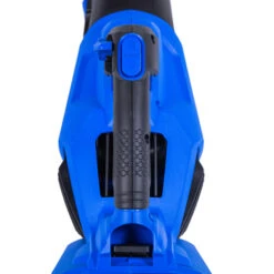 Souffleur à Feuilles Sans Fil Kobalt 40 V Max, Avec Batterie Et Chargeur 8 Souffleur à Feuilles Sans Fil Kobalt 40 V Max, Avec Batterie Et Chargeur -Kobalt Soldes Magasin 45595069d L