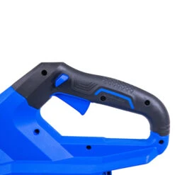 Scie à Chaîne électrique Sans Fil Kobalt 40 V Max -Kobalt Soldes Magasin 45595070d L