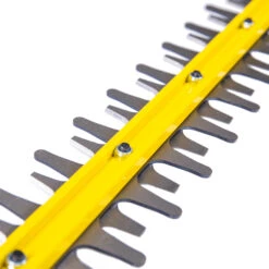 Taille-haie Kobalt 40 V Max Sans Fil Avec Batterie Et Chargeur -Kobalt Soldes Magasin 45595076d L