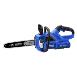 Chaîne De Remplacement Pour Scie à Chaîne Kobalt 14 Po -Kobalt Soldes Magasin 45595094d L