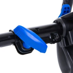 Ensemble Coupe-herbe Multitêtes Sans Fil 24 V Kobalt, Batterie De 4,0 Ah Et Le Chargeur Inclus -Kobalt Soldes Magasin 45595121d L