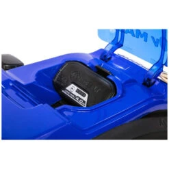 Kobalt Tondeuse 16 Po Et Coupe Bordure 13 Po Sans Fil, 40 V Li-ion 8 Kobalt Tondeuse 16 Po Et Coupe Bordure 13 Po Sans Fil, 40 V Li-ion -Kobalt Soldes Magasin 46835064d L