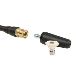 Laveuse à Pression Kobalt à Fil, 1700 Lb/po², 1,2 Gal/min -Kobalt Soldes Magasin 46835106d L