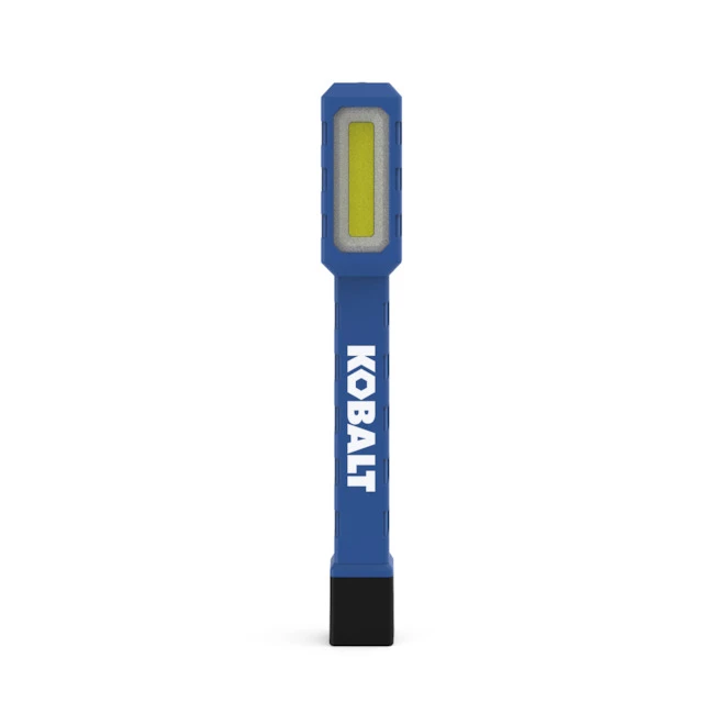 Lampe De Travail Portable DEL Kobalt, 1,1 Po 2 Lampe De Travail Portable DEL Kobalt, 1,1 Po – Image 2