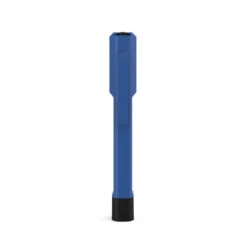 Lampe De Travail Portable DEL Kobalt, 1,1 Po 7 Lampe De Travail Portable DEL Kobalt, 1,1 Po -Kobalt Soldes Magasin 68425000d L