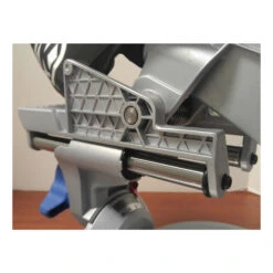 Scie à Onglets Kobalt à Fil Combiné, Coulissant à Simple Biseau, 7 1/4 Po, 10 A 7 Scie à Onglets Kobalt à Fil Combiné, Coulissant à Simple Biseau, 7 1/4 Po, 10 A -Kobalt Soldes Magasin 89335003c L