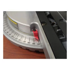 Scie à Onglets Kobalt à Fil Combiné, Coulissant à Simple Biseau, 7 1/4 Po, 10 A 8 Scie à Onglets Kobalt à Fil Combiné, Coulissant à Simple Biseau, 7 1/4 Po, 10 A -Kobalt Soldes Magasin 89335003d L