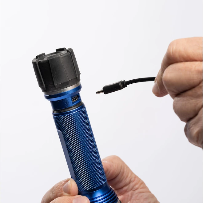 Kobalt Soldes Magasin -Kobalt Soldes Magasin 19225283b L