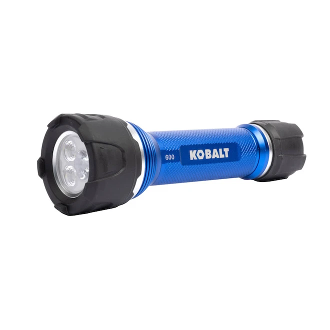 Kobalt Soldes Magasin 28 Kobalt Soldes Magasin -Kobalt Soldes Magasin 19225284 L